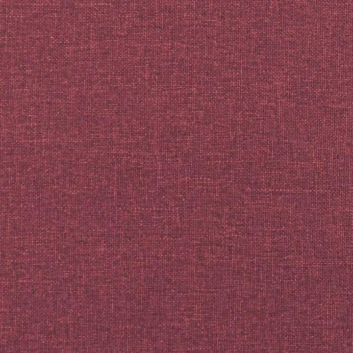Produktbild vidaXL Relaxsessel