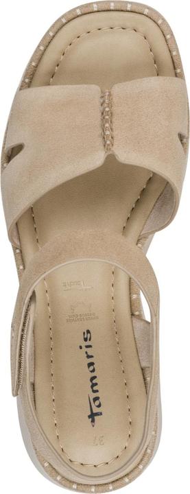 Image du produit Tamaris Sandalette (38)