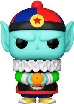Produktbild Funko POP! Dragon Ball Emperor Pilaf Exclusive
