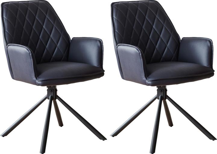 Image du produit SalesFever Stuhl