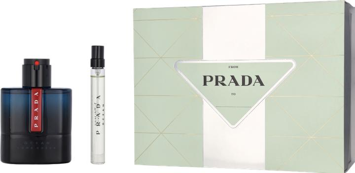 Image du produit Prada Luna Rossa Ocean