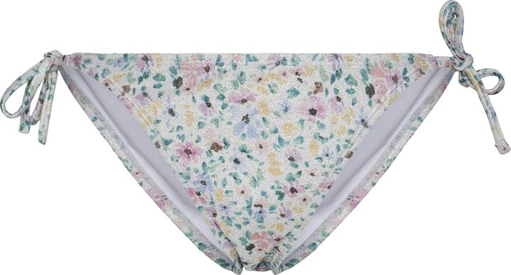 Produktbild Pieces PCASINE Bikinihose