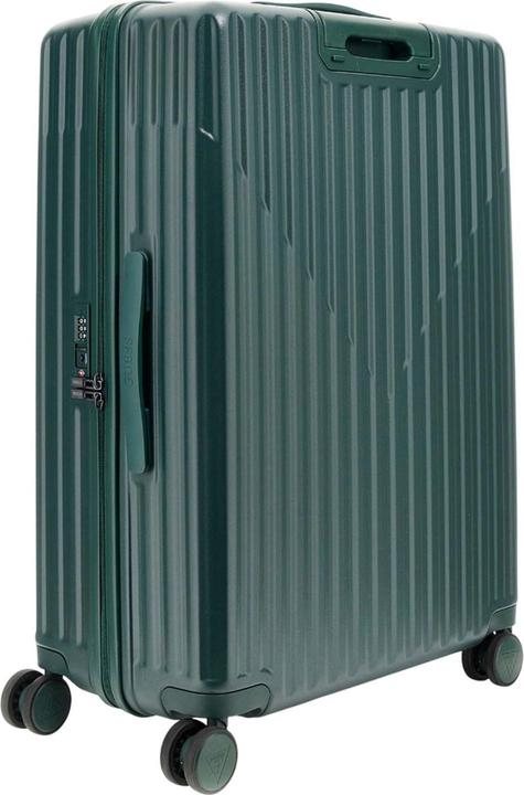 Immagine prodotto Guess Carrello Olbia a 4 ruote 74 cm (99 l)