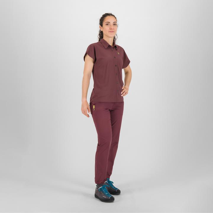 Image du produit Karpos Salatis W Shirt (M)