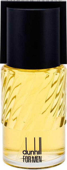 Immagine prodotto Dunhill For Men (Eau de toilette, 100 ml)