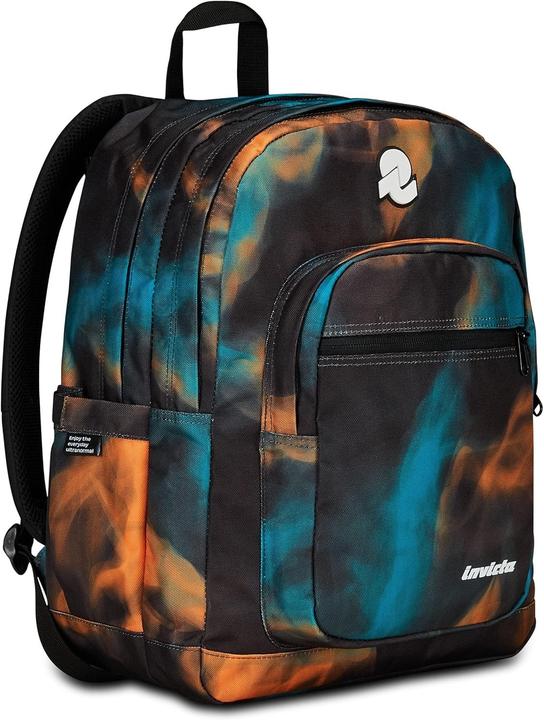 Produktbild Invicta Jelek Fantasy (38 l)