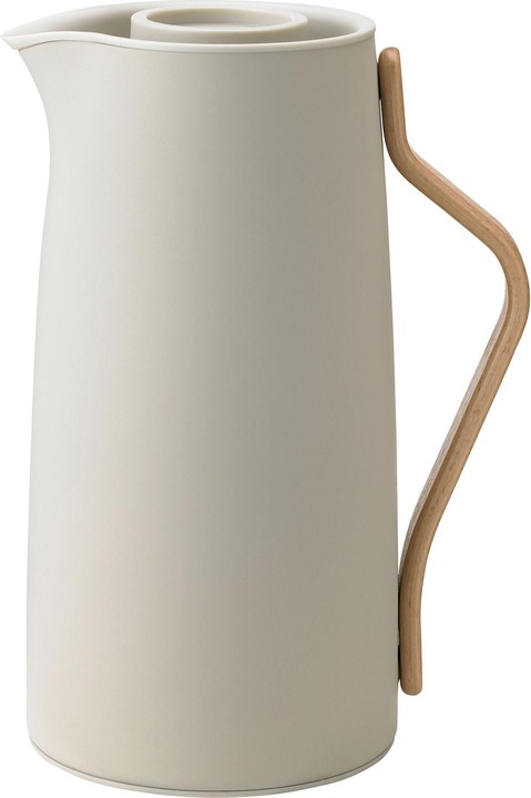 Actual product image Stelton Emma coffee vacuum jug (1.20 l)