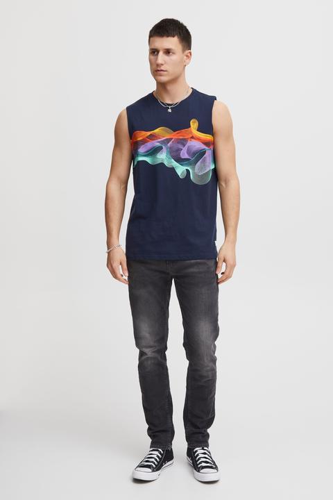 Produktbild Solid SDPedros - 21301051-ME (XXL)