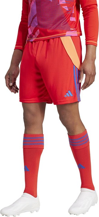 Image du produit adidas TIRO24 SHORT (S)