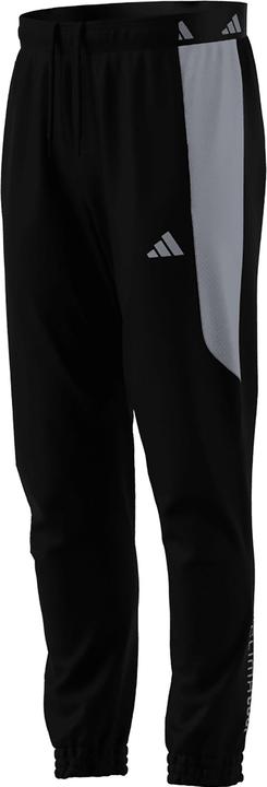 black-neck silver