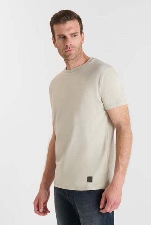 Produktbild Le Temps Des Cerises Orbrown (M)