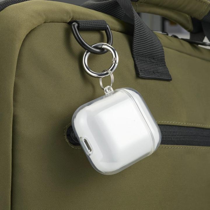 Actual product image Hama Always Clear