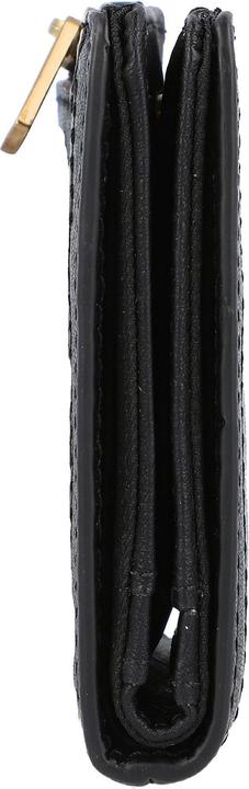 Produktbild Fossil Logan Geldbörse RFID Leder 10 cm