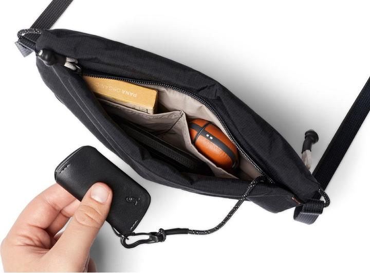 Immagine prodotto Bellroy Lite Sacoche