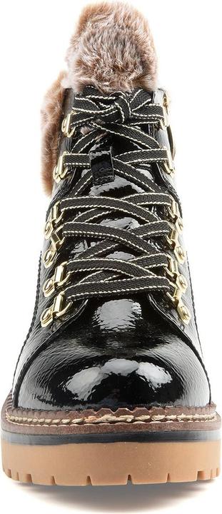 Produktbild Tamaris Stiefelette (41)