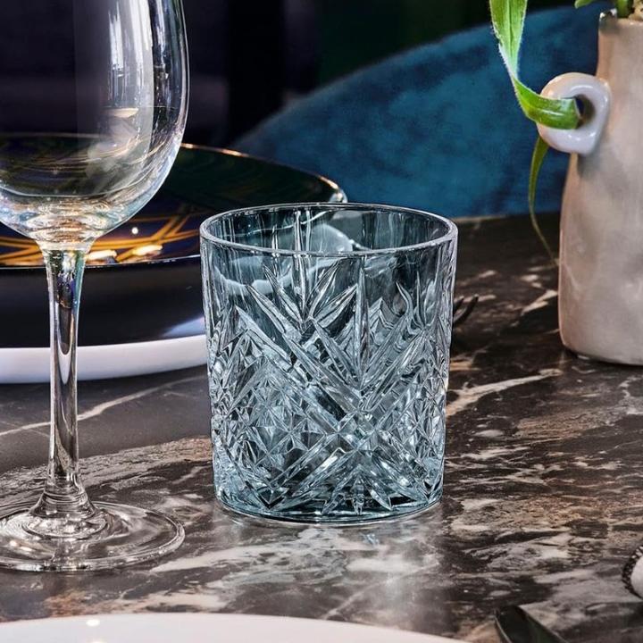 Actual product image Arcoroc Broadway Colour (0.30 l, 6 x)