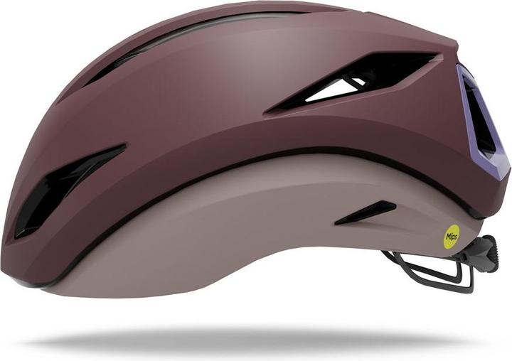 Produktbild Giro Eclipse Pro Spherical (55 - 59 cm)