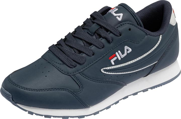Produktbild FILA Orbit Low (43)