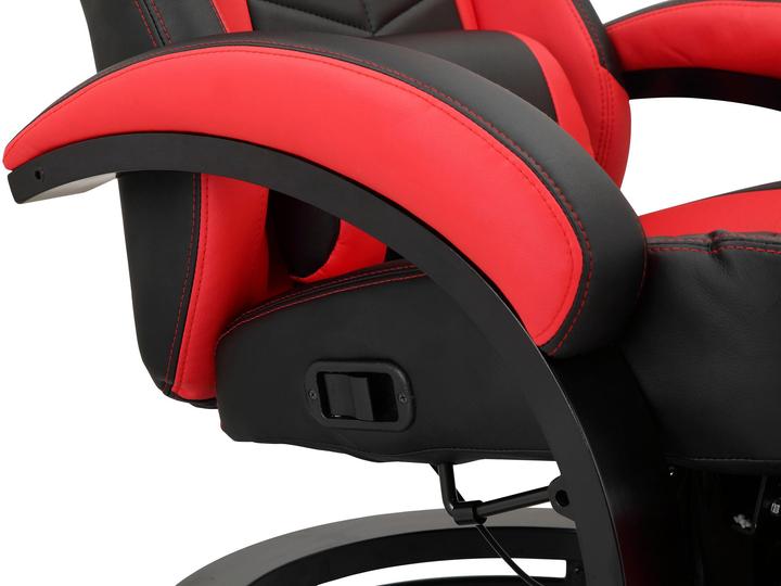 Immagine prodotto Loft 24 Jerome