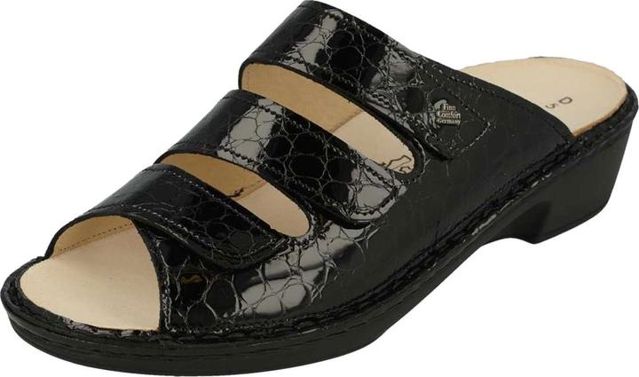 Actual product image Finn Comfort Mules (42)