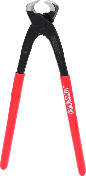 Produktbild KS Tools Monierzange (250 mm)