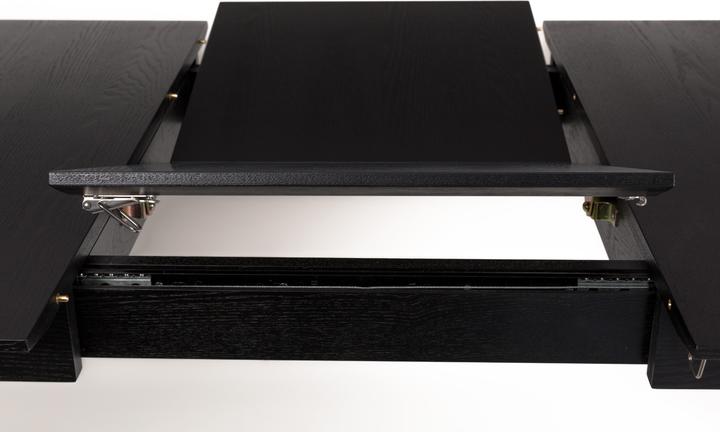 Actual product image Zuiver Glimps (120 x 80 x 76 cm)
