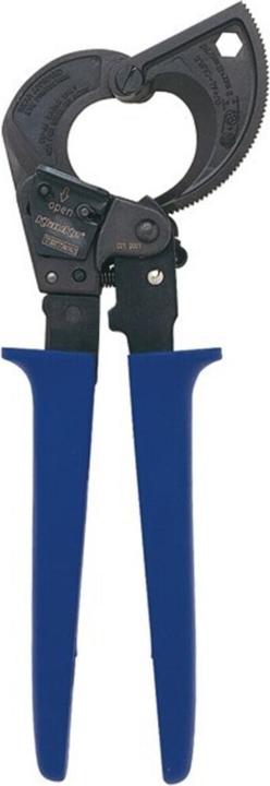 Actual product image Klauke Cable shears (260 mm)