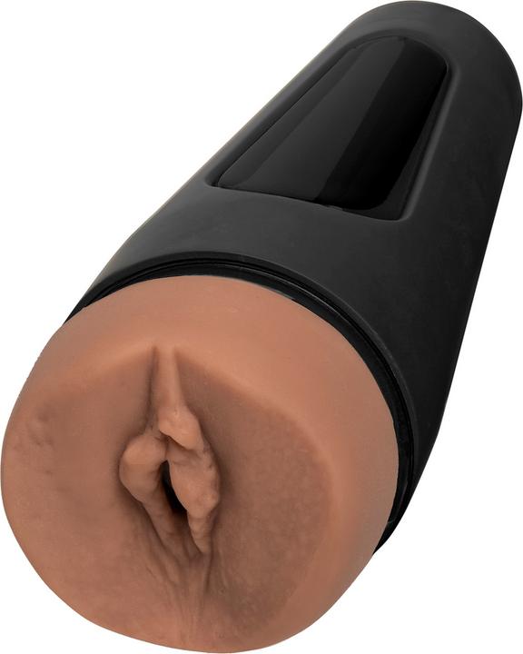 Flesh