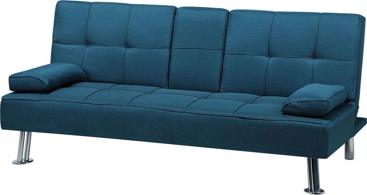 Produktbild Beliani Roxen (Bettsofa)