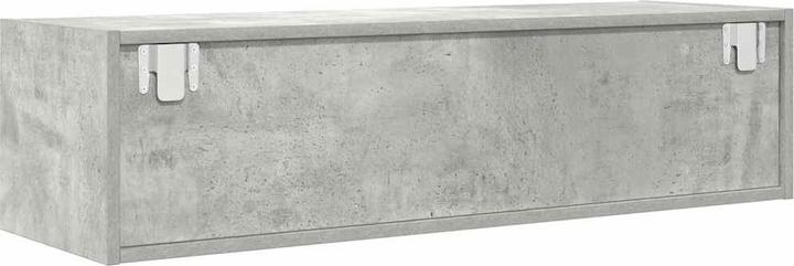 Gris béton