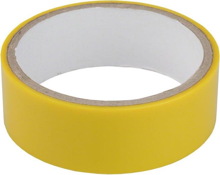 Produktbild Teravail Tubeless Felgenband, 30mm, 4,4m, yellow (30 mm)
