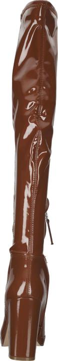 Image du produit Steve Madden Bottes (41)