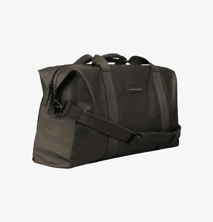 Immagine prodotto Horizn Borsa - Weekender SoFo (32 l)