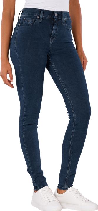 Immagine prodotto Tommy Jeans 10022370 (W30/L34)