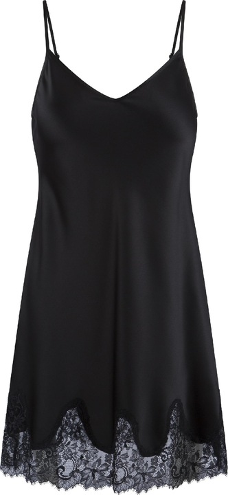 Image du produit LingaDore Robe (M)