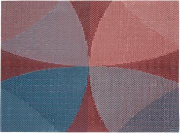 Image du produit Chilewich Canopy (1 pcs, 48 x 36 cm)