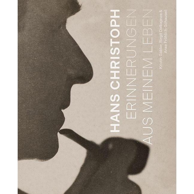 Anke Fröhlich-Schauseil, Sachbücher von Kristin Gäbler, Städtische Sammlungen Freital, Birgit Dalbajewa, Anke Fröhlich-S...