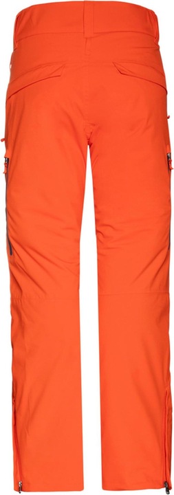 Actual product image Protest CARMACKS 20 snowpants (38, M)
