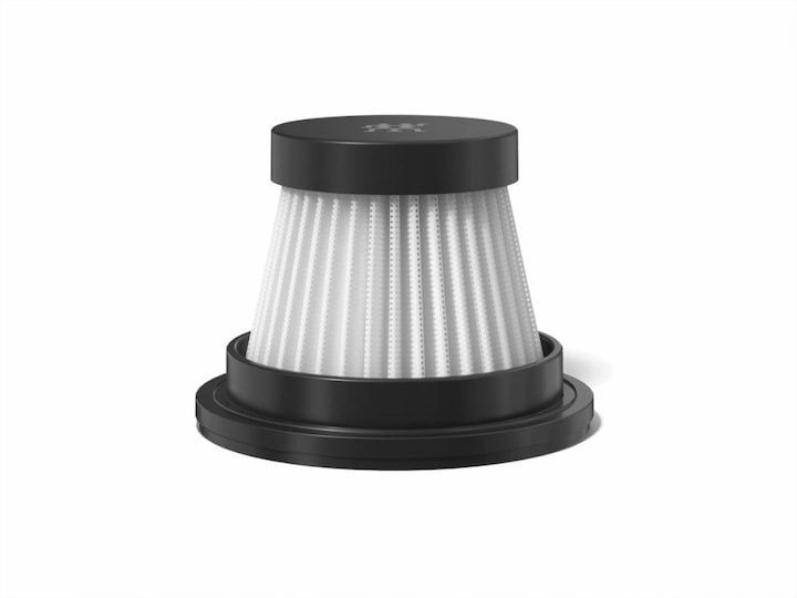 Produktbild Zwilling Xtend Kabelloser Handstaubsauger (ohne Akku)