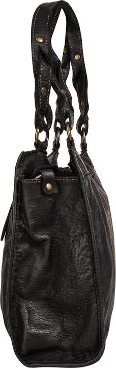 Immagine prodotto Samantha Look Shopper