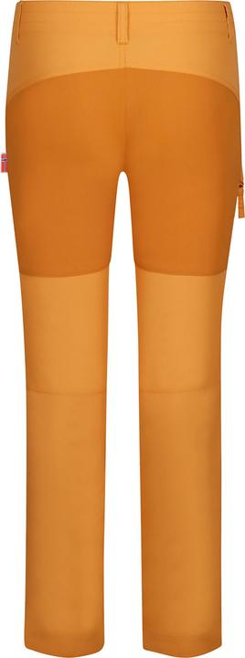 Actual product image Trollkids Kids Hammerfest Pants Pro Slim Fit (158)