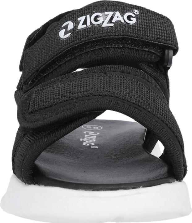 Produktbild ZigZag Sasir (34)