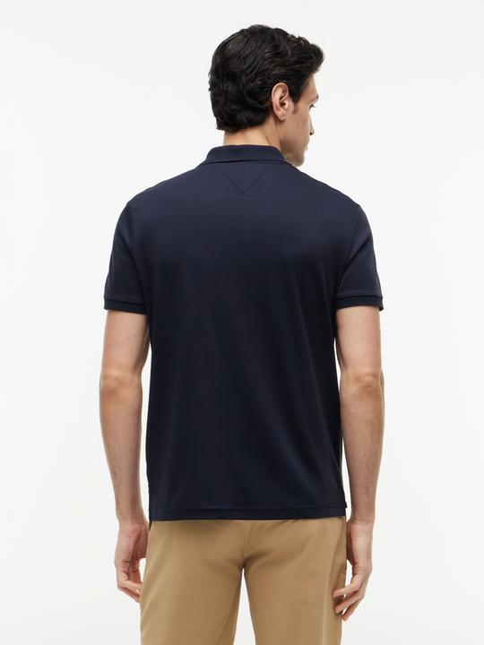 Immagine prodotto Tommy Hilfiger Essential (XL)