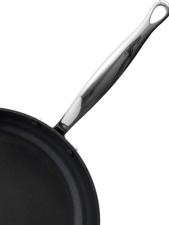 Image du produit Greenpan Barcelone Infinity Pro (28 cm, Ensemble de casseroles et de poêles de cuisson, Aluminium)