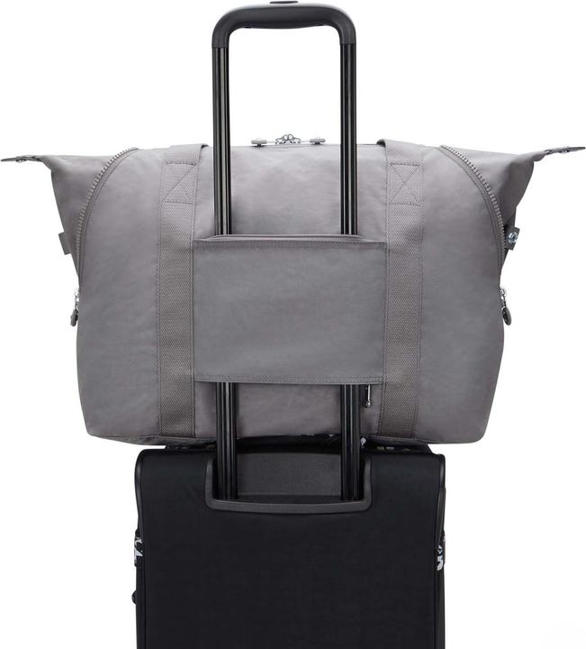 Immagine prodotto Kipling Borsa Unisex Art M (27 l)