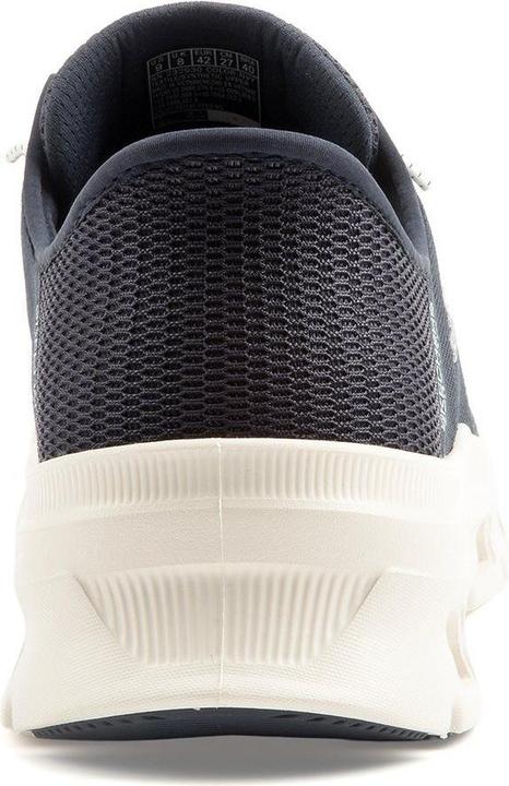 Image du produit Skechers Sneaker (42)