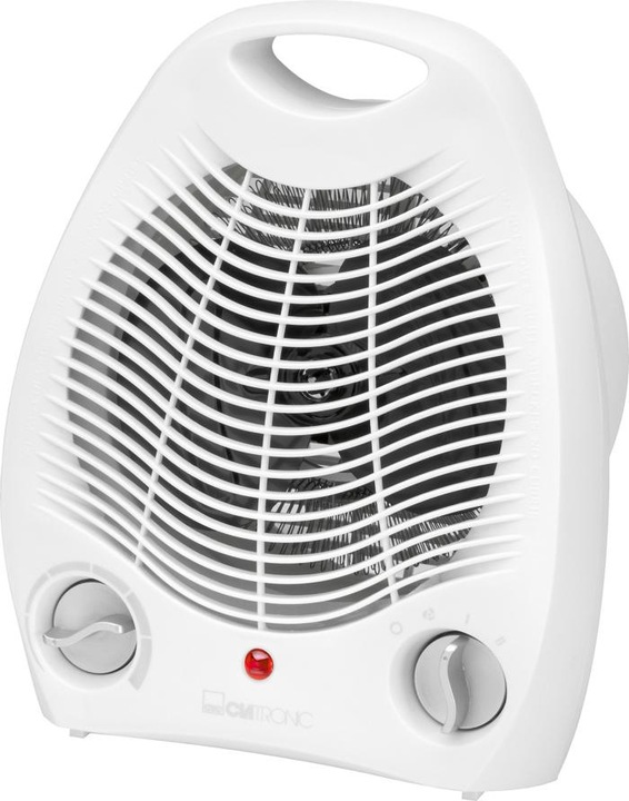 Clatronic Hl 3378 (2000 W)