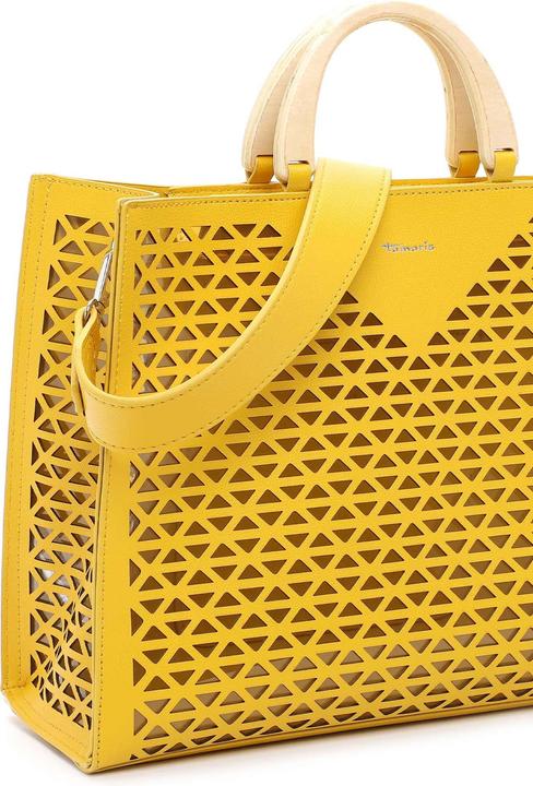 Immagine prodotto Tamaris Shopper Lavinia (15 l)