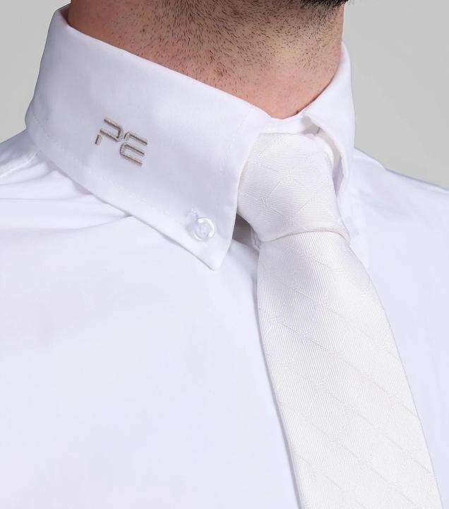 Actual product image Premier Equine Rubato (L)