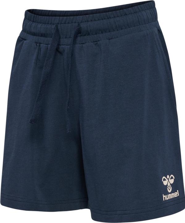 Produktbild hummel hmlMIRIAM SHORTS (110)